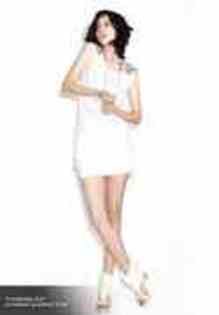 SoseonoIsabella (53)