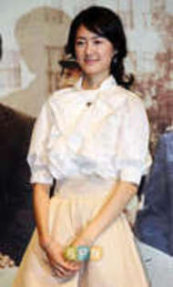 SoseonoIsabella (60)