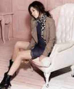 45849989_PCETRWBYM - Album pentru BFF SoseonoIsabella