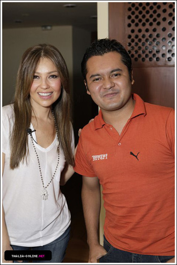Thalia