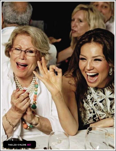 Thalia