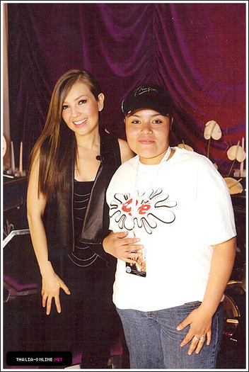 Thalia