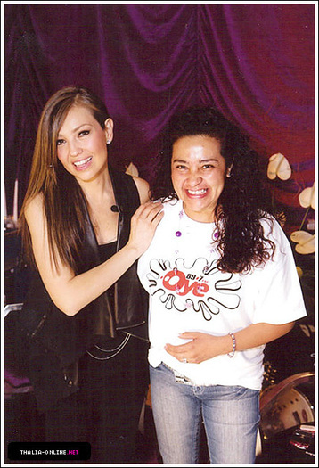 Thalia