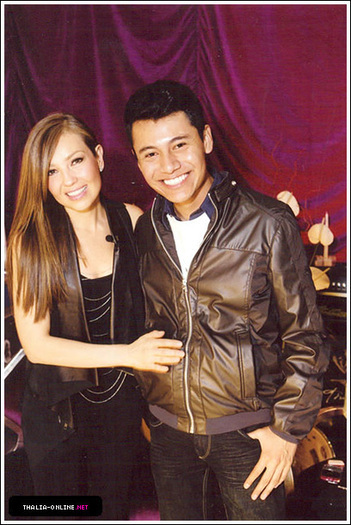 Thalia