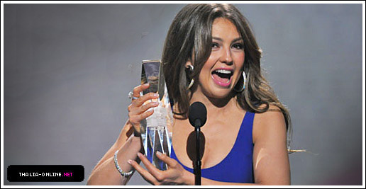 Thalia