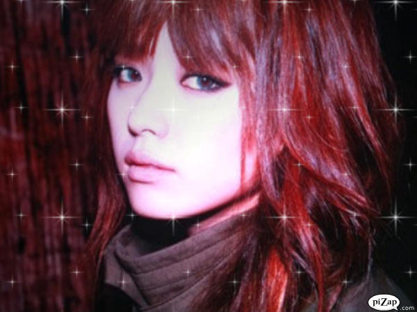 de la demonicahell666