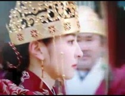 13 - Capturi Soseono-Jumong nunta