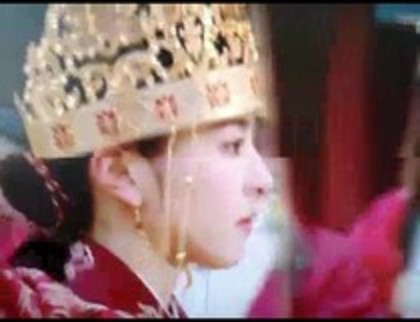 17 - Capturi Soseono-Jumong nunta