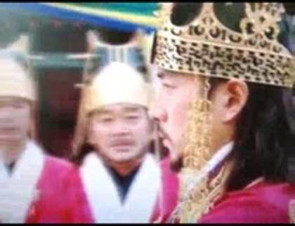 20 - Capturi Soseono-Jumong nunta