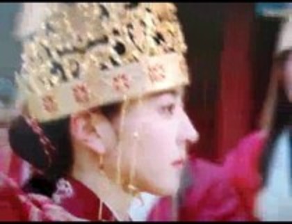 25 - Capturi Soseono-Jumong nunta