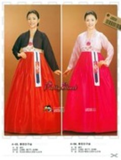 costume traditionale (3)
