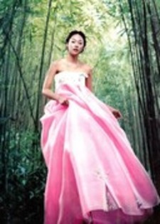 costume traditionale (5)