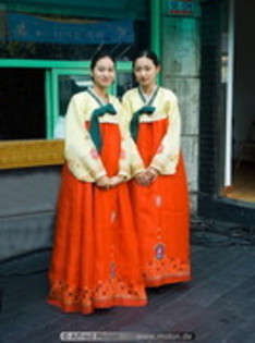 costume traditionale (16)