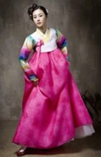 costume traditionale (25)