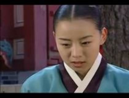 chang-ee(2)