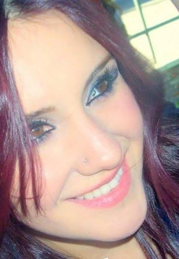 ViviDia14 - 0 Club Dulce Maria