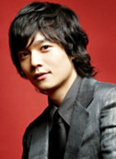 Seo Do-Yeong (3) - Seo Do Yeong