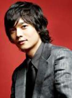 Seo Do-Yeong (7) - Seo Do Yeong