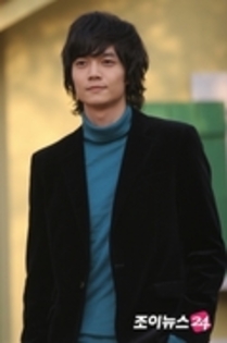 Seo Do-Yeong (8)