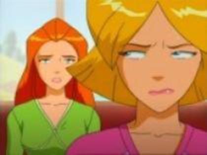 16680147_BJZAOAAJS - spioanele