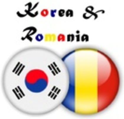 korea&romania - Korea sau Romania