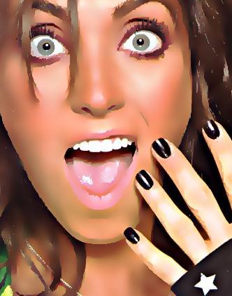 XxAnahiYoVivoPorTixX