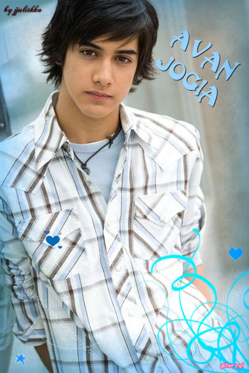 Bine uite cum facem. Il vom urmari sa vedem cu cine se intalneste!