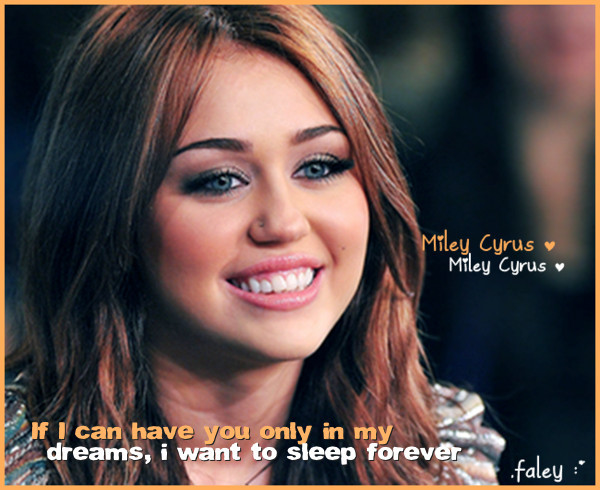 Miley Glitters (16) - CrazyForMiley Loc 1 premiu