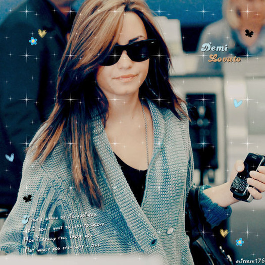 Hey... dar ce cauti atat de dimineata la mine?