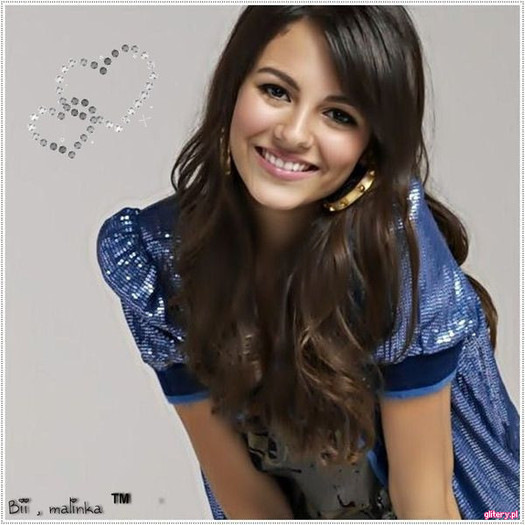 Poi ma gandeam sa mergem prin oras.