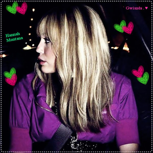 Tu ce mai ai de esti fericita?