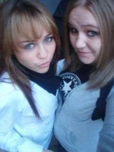 5SXCA7SQBHACATD1HA0CANH3LP2CAGYN72GCAG89PC5CAHTAOEZCAZYSA5ACAPKBJZJCAGIPGYXCAJXI6NTCAF22B9MCAWFHT0BC - poze miley rare