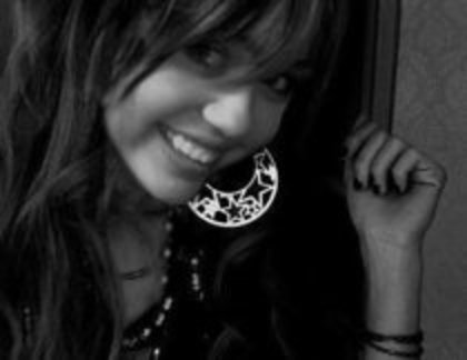 18721704_BXYJCYDPL - poze miley rare