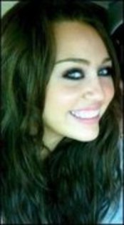 18721745_YKUFHTJMM - poze miley rare