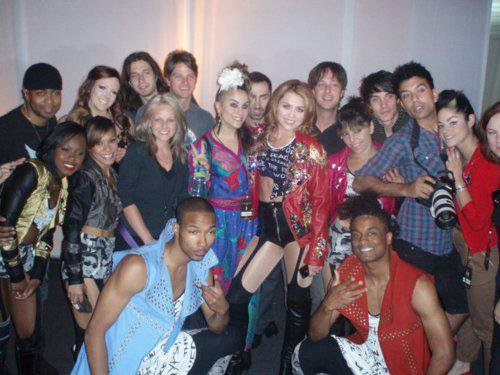 5997011248_4792c86e07 - poze miley rare