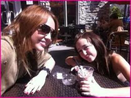 S6HCAMGW4CNCAG5QHIVCA04L963CAX7058KCA0FYYUCCAC889SNCAOTKUQMCAO6HOTLCAKJ6D3HCAGLOMP7CAF2ZQUHCA0TZQ4IC - poze miley rare