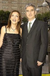 289jo - Laura Flores