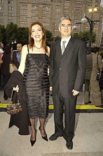 292sc - Laura Flores