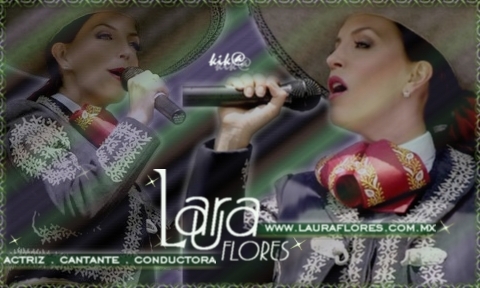 chkik143ce0fd - Laura Flores