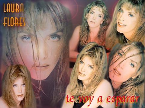 laura32pb - Laura Flores