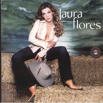 laura166jf - Laura Flores