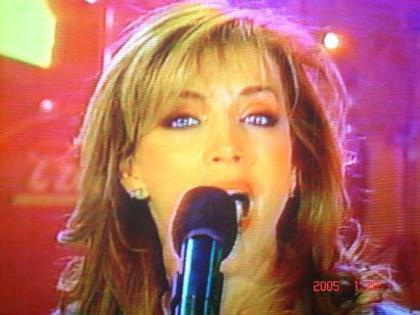 lauraflores2544rn - Laura Flores