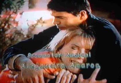 lauraflores2968hv - Laura Flores