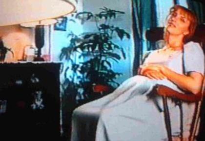 lauraflores2970ja - Laura Flores