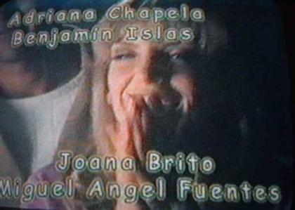 lauraflores2988fd - Laura Flores