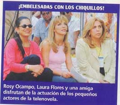 lauraflores3011zi - Laura Flores