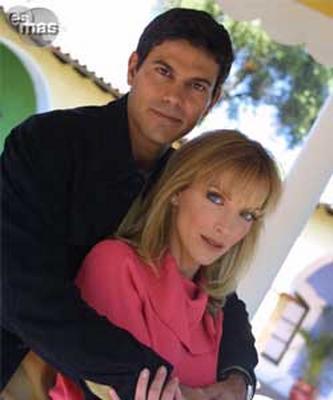 lauraflores3047qy - Laura Flores