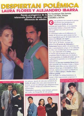 lauraflores3085ii - Laura Flores