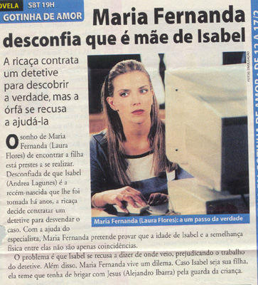 lauraflores3117vi - Laura Flores