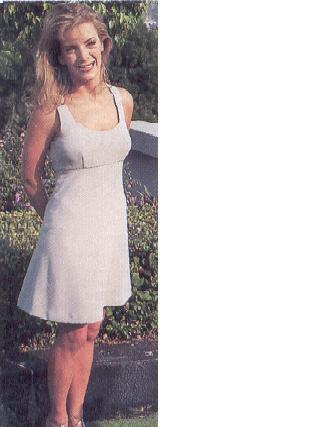 lauraflores3128qc - Laura Flores